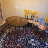 میزغذاخوری
