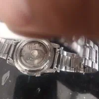 ساعت سیکو۵|ساعت|دورود, |دیوار