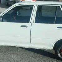 بدون رنگ شاستی پلمپ فرمون هیدرولیک  دوگانه