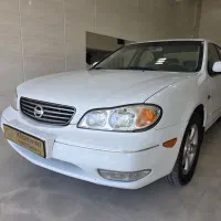 ماکسیما بی نظیر