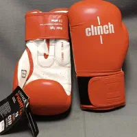 دستکش بوکس بلک فرایدی بهمراه هدیه