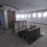 130-متر-اداری-دیزاین-شده-بهترین-لوکیشن-منطقه