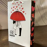 فروش بگ های فانتزی به صورت یکجا