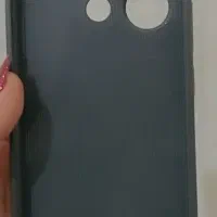 گارد قاب گوشی|لوازم جانبی موبایل و تبلت|کرمانشاه, |دیوار