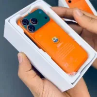 آیفون 17و16پرومکس مینی|موبایل|یاسوج, |دیوار