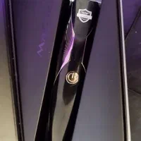 خط زن ،مک5822|آرایشگاه و سالن‌های زیبایی|مشهد, آزادشهر|دیوار