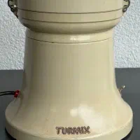 آبمیوه گیری Turmix
