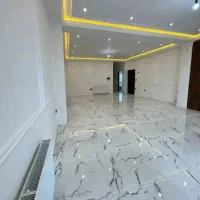 فروش-آپارتمان-با-قیمت-استسنائی