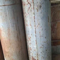 کپسول گاز۳۳کیلویی