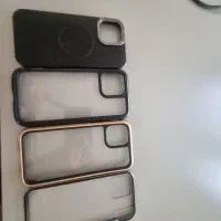 قاب iPhone 12 pro max