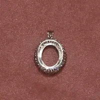 مدال نقره|جواهرات|تهران, نیروی هوایی (پیروزی)|دیوار