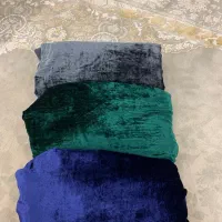 پارچه ی شسته|لباس|مریوان, |دیوار