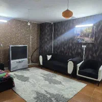 تجاری-طبقات-زیرزمین-واول30-متر-چهار-راه-هشت-بهشت