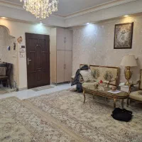 آپارتمان 80متر2خواب /گلستان|فروش آپارتمان|تهران, فدک|دیوار