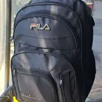 پخش عمده و تک کیف و کوله مدرسه و باشگاهی
