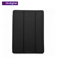 کیف تبلت اسمارت Xiaomi Redmi Pad SE 11 با جای قلم