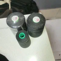 نخ دولا نشکی