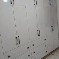 کابینت محمد ساوه