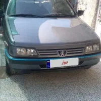 پژو 405|خودرو سواری و وانت|بندرعباس, |دیوار