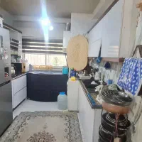 فلسطین.شهدا ۱۰۰متری دوخواب بزگ
