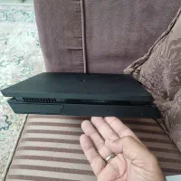 ps4|کنسول، بازی ویدئویی و آنلاین|تهران, قصر فیروزه ۱|دیوار