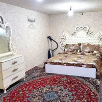 اجاره سوییت داخل شهر جوانرود با پارکینگ سوئیت|اجارهٔ کوتاهمدت آپارتمان و سوئیت|جوانرود, |دیوار