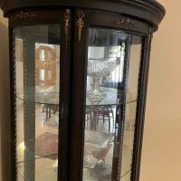 ویترین|بوفه، ویترین، کنسول|شیراز, دینکان|دیوار