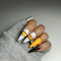 کاشت،ترمیم،ژلیش،لمینت ناخن دست و پا با تخفیف|خدمات آرایشگری و زیبایی|شاهین‌شهر, عطار|دیوار