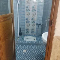 سوییت نوساز و تمیز|اجارهٔ کوتاهمدت آپارتمان و سوئیت|یزد, |دیوار
