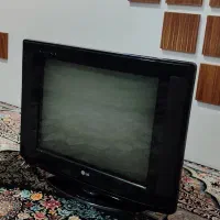تلویزیون 21 نو