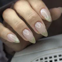 ترمیم ژلیش 290 تومن