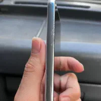 سامسونگ a53|موبایل|تهران, خاوران|دیوار