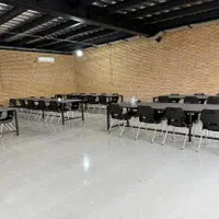 چرخکار ماهر و نیمه ماهر جین-شومیز|استخدام صنعتی، فنی، مهندسی|کهریزک, |دیوار