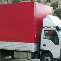 اژانس باربری ( اتوبار کردستان)ضمانتی *0  تا صد