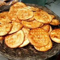 نیازمند کارگر فتیرپز ماهر