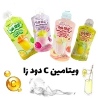 خوراکی ترند . ابمیوه دودزا|خوردنی و آشامیدنی|رشت, استادسرا|دیوار