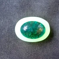 گوهر شب چراغ