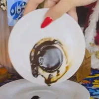 کتاب صبی شرطی|کتاب و مجله مذهبی|بهبهان, |دیوار