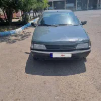 آردی مدل ۸۴ اقساطی