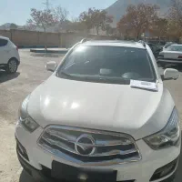 هایما s5 بدونه نقطه ورنگ کم کار واقعی استثنایی