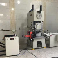 طلای نقره ای برای کسب و کار شما