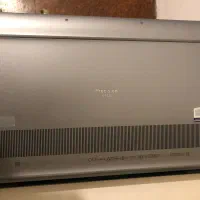 لپتاپ DELL مدل Precision 5550 درحدنو|رایانه همراه|تهران, زعفرانیه|دیوار