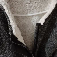 مانتور|قطعات و لوازم جانبی رایانه|تبریز, |دیوار