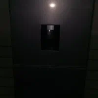 یخچال سیلوان