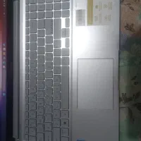 لبتاپ ایسوز چند ماهه خریدم|رایانه همراه|پردیس, فاز ۱۱|دیوار