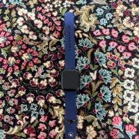 اسمارت واچ نو‌