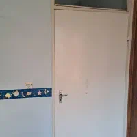 فروش درب اتاق و کمد دیواری صنایع چوبی