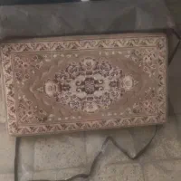 پشتی