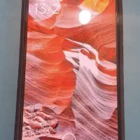 شیائومی نوت ۱۴