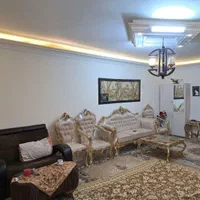 ۱۰۰ متر/همکف/ پارکینگ بادرب مجزا/حیاط دار/تک واحدی|فروش آپارتمان|مشهد, شفا|دیوار